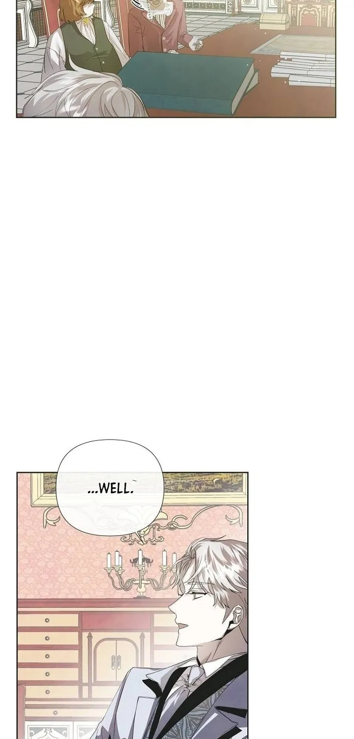 Now Come and Regret Chapter 2 page 16 - 