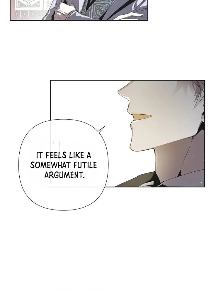Now Come and Regret Chapter 2 page 17 - 