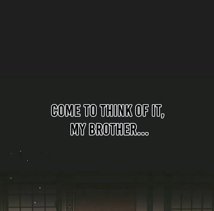 Now Come and Regret Chapter 2 page 20 - 