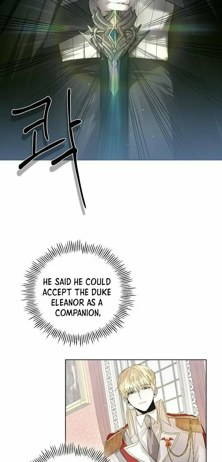 Now Come and Regret Chapter 2 page 26 - 