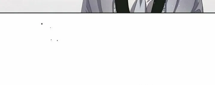 Now Come and Regret Chapter 2 page 28 - 
