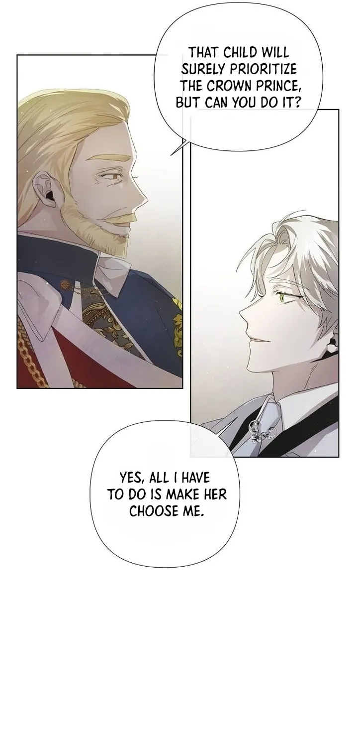 Now Come and Regret Chapter 2 page 29 - 