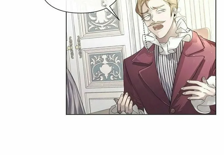 Now Come and Regret Chapter 2 page 4 - 