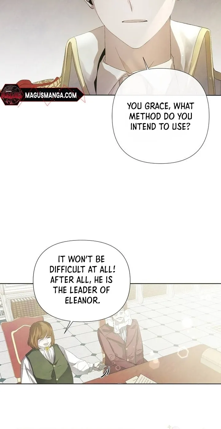Now Come and Regret Chapter 2 page 31 - 