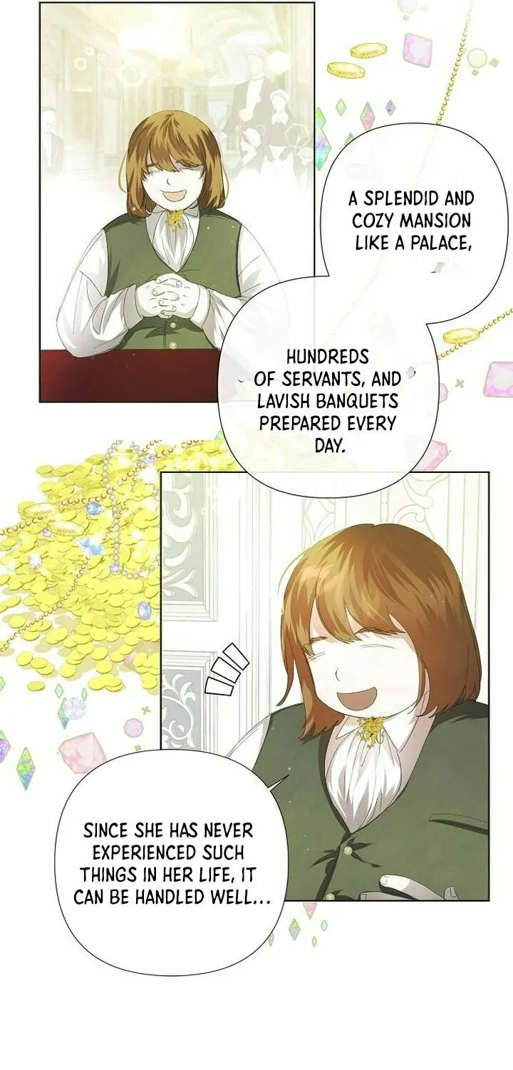 Now Come and Regret Chapter 2 page 32 - 