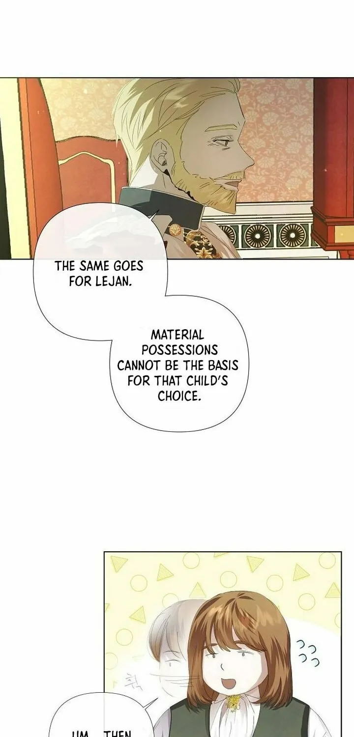 Now Come and Regret Chapter 2 page 33 - 