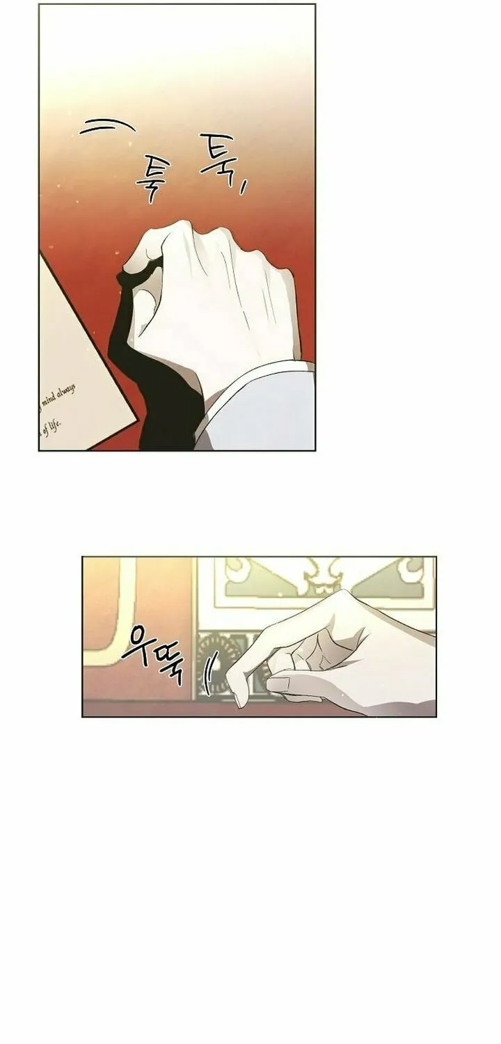 Now Come and Regret Chapter 2 page 36 - 