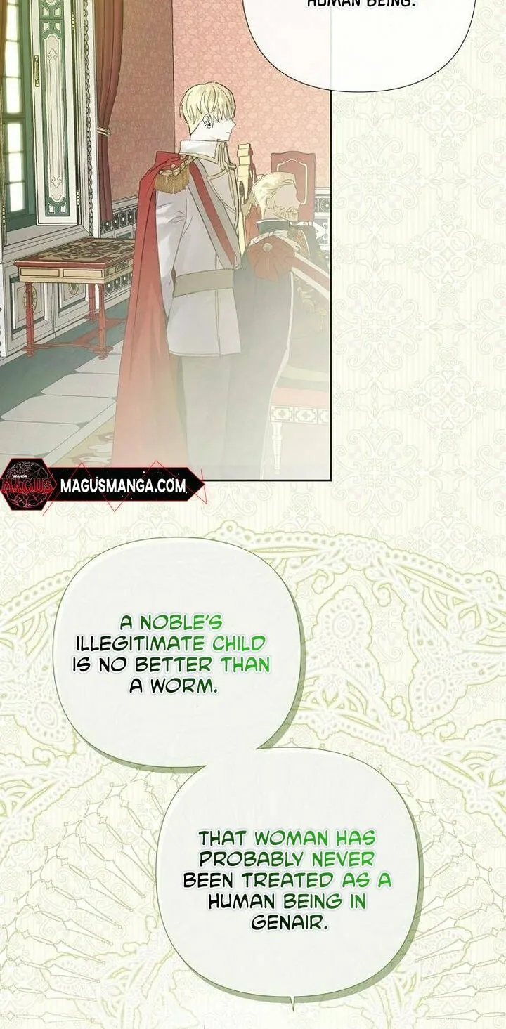 Now Come and Regret Chapter 2 page 38 - 