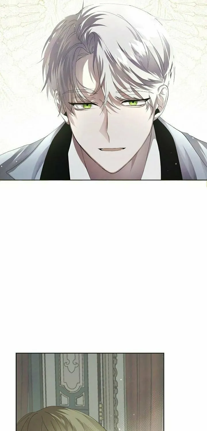 Now Come and Regret Chapter 2 page 39 - 