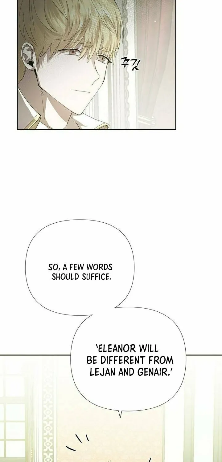 Now Come and Regret Chapter 2 page 40 - 