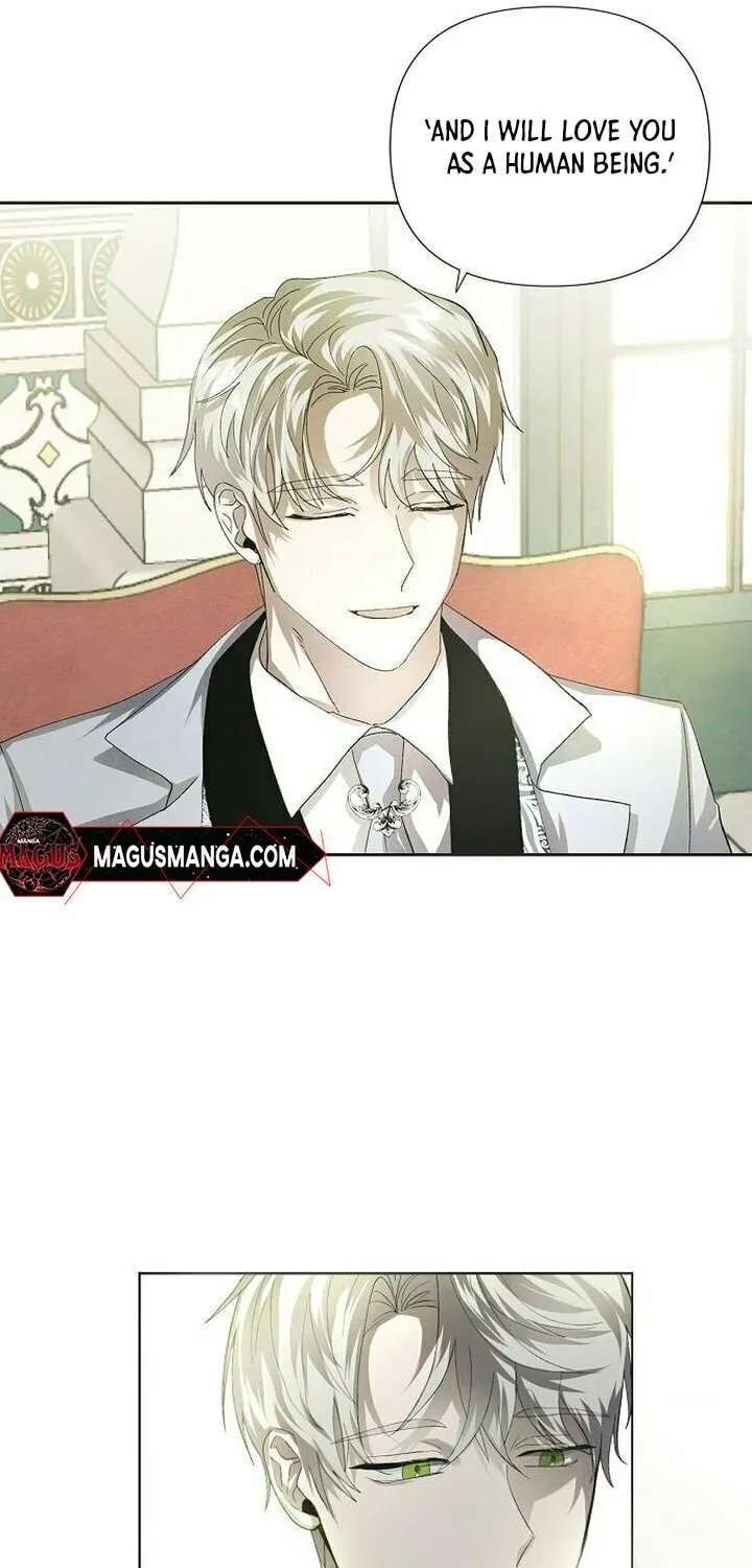 Now Come and Regret Chapter 2 page 42 - 