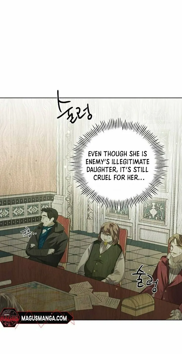 Now Come and Regret Chapter 2 page 44 - 