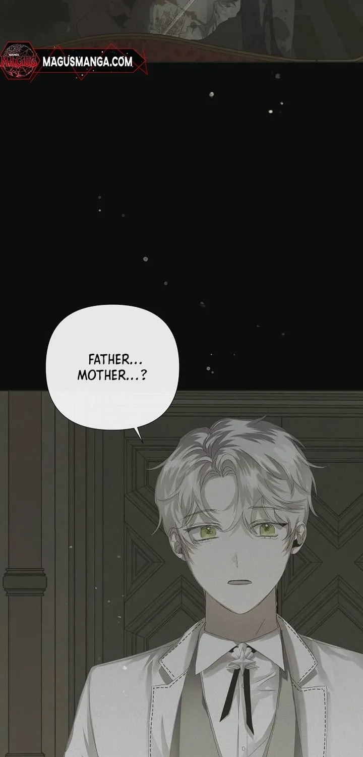 Now Come and Regret Chapter 2 page 47 - 