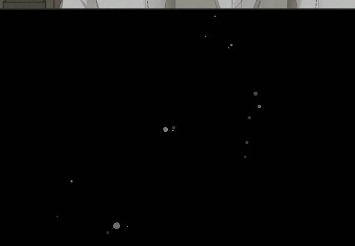 Now Come and Regret Chapter 2 page 48 - 