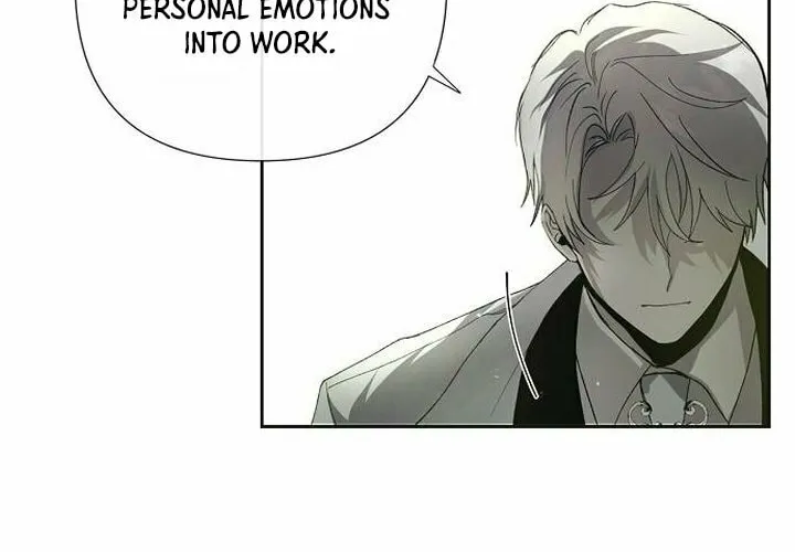 Now Come and Regret Chapter 2 page 52 - 