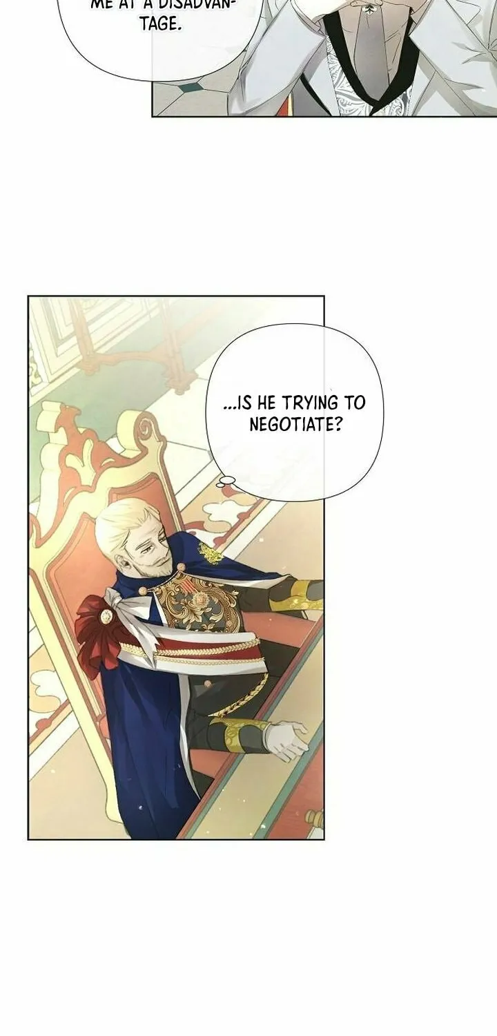 Now Come and Regret Chapter 2 page 54 - 