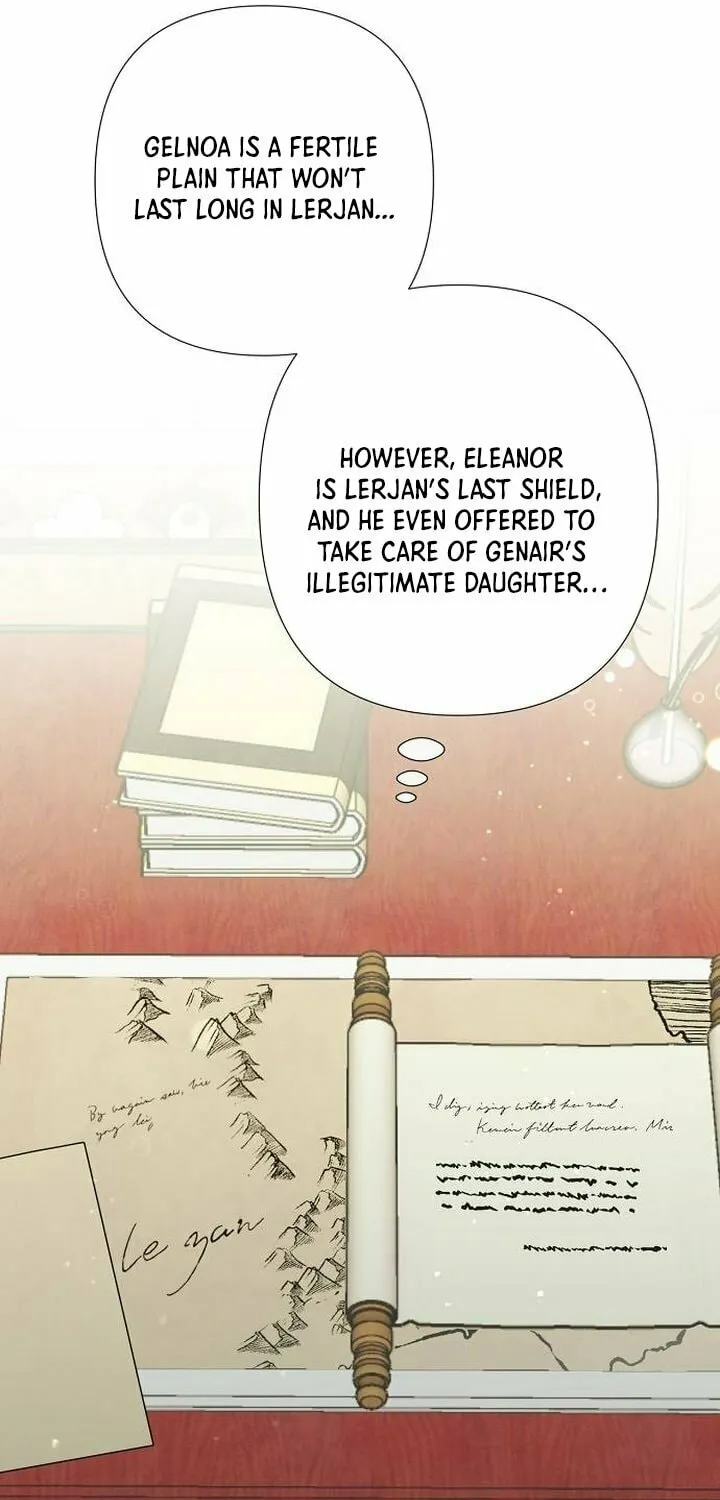 Now Come and Regret Chapter 2 page 57 - 