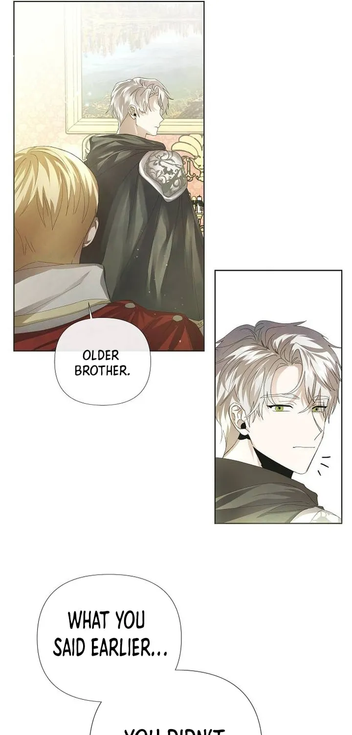 Now Come and Regret Chapter 2 page 65 - 