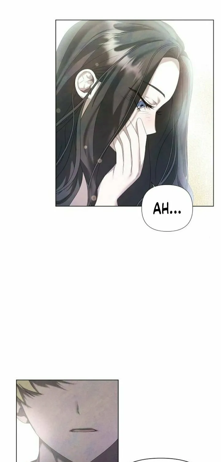 Now Come and Regret Chapter 20 page 15 - 