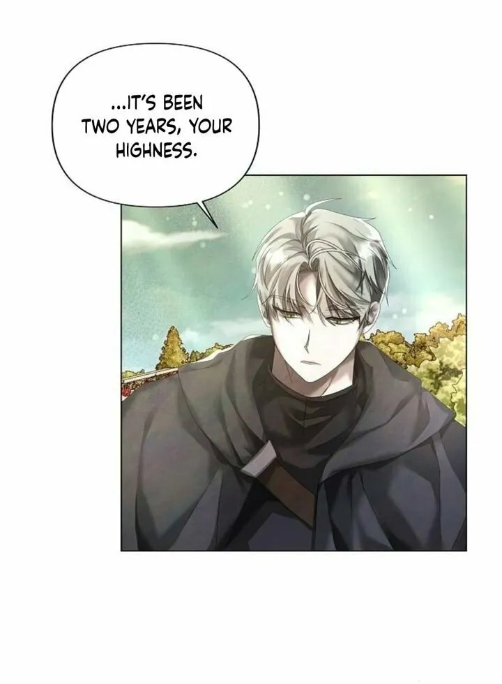 Now Come and Regret Chapter 20 page 18 - 