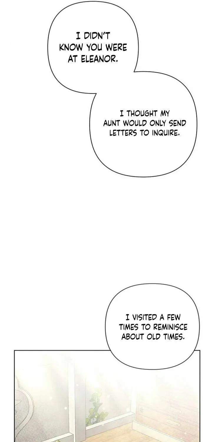 Now Come and Regret Chapter 20 page 19 - 