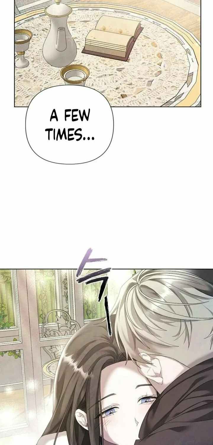 Now Come and Regret Chapter 20 page 20 - 
