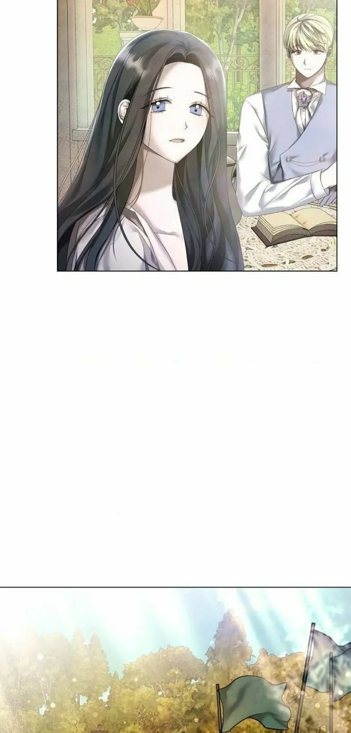Now Come and Regret Chapter 20 page 3 - 