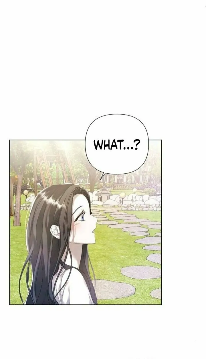 Now Come and Regret Chapter 20 page 24 - 