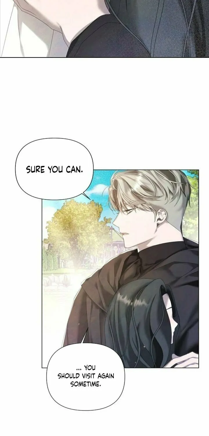 Now Come and Regret Chapter 20 page 29 - 