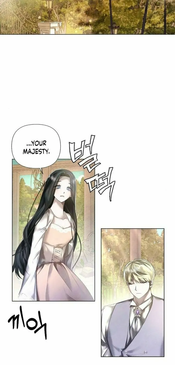 Now Come and Regret Chapter 20 page 4 - 