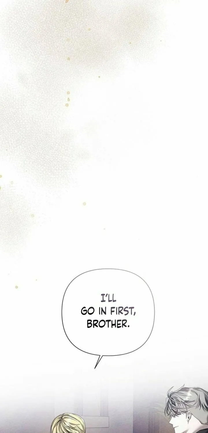 Now Come and Regret Chapter 20 page 47 - 