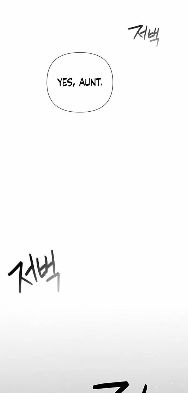Now Come and Regret Chapter 20 page 52 - 