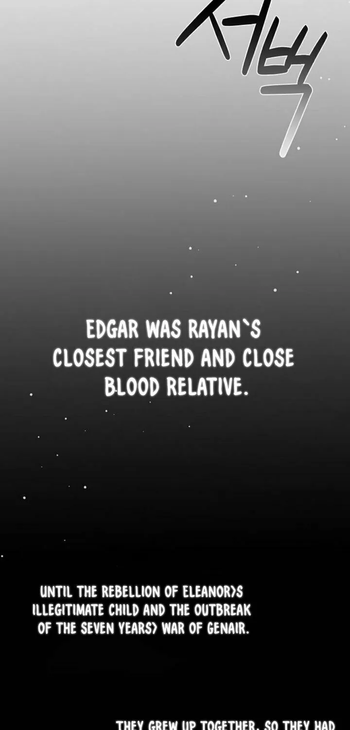 Now Come and Regret Chapter 20 page 53 - 