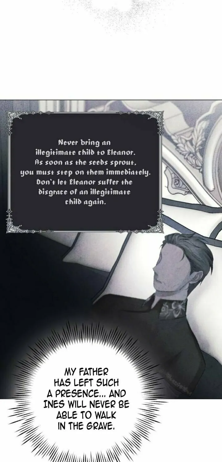 Now Come and Regret Chapter 20 page 59 - 