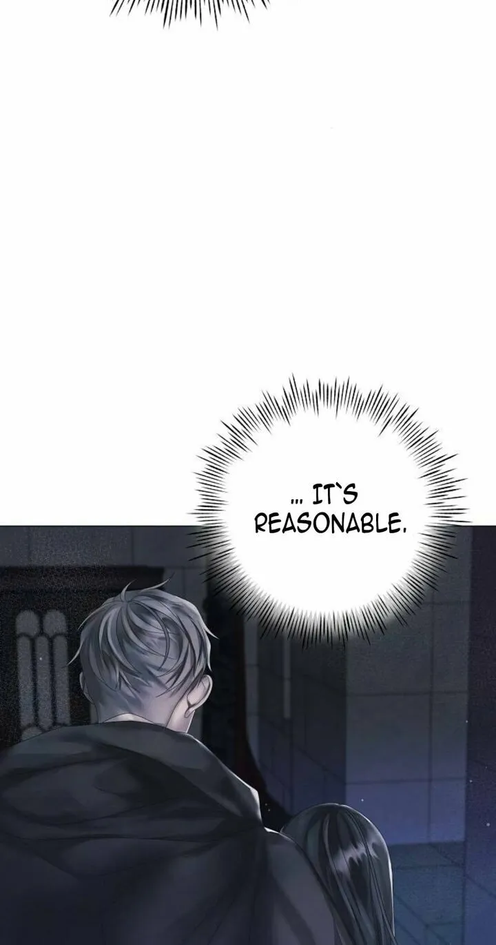 Now Come and Regret Chapter 20 page 60 - 