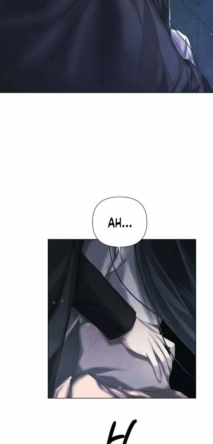 Now Come and Regret Chapter 20 page 61 - 