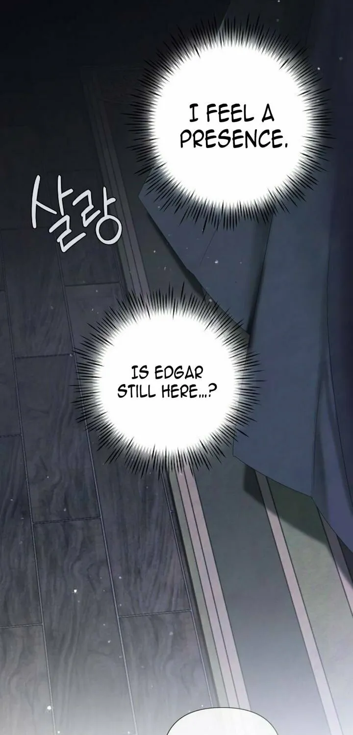 Now Come and Regret Chapter 20 page 63 - 