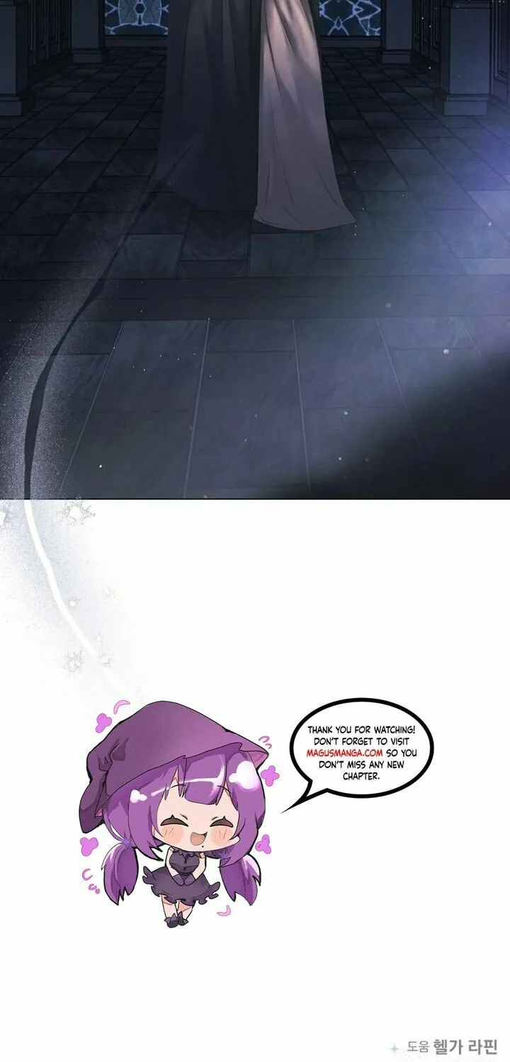 Now Come and Regret Chapter 20 page 65 - 