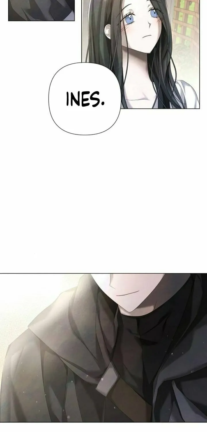 Now Come and Regret Chapter 20 page 10 - 