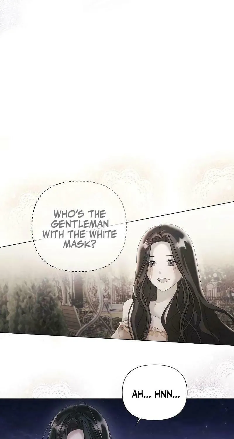 Now Come and Regret Chapter 21 page 12 - 