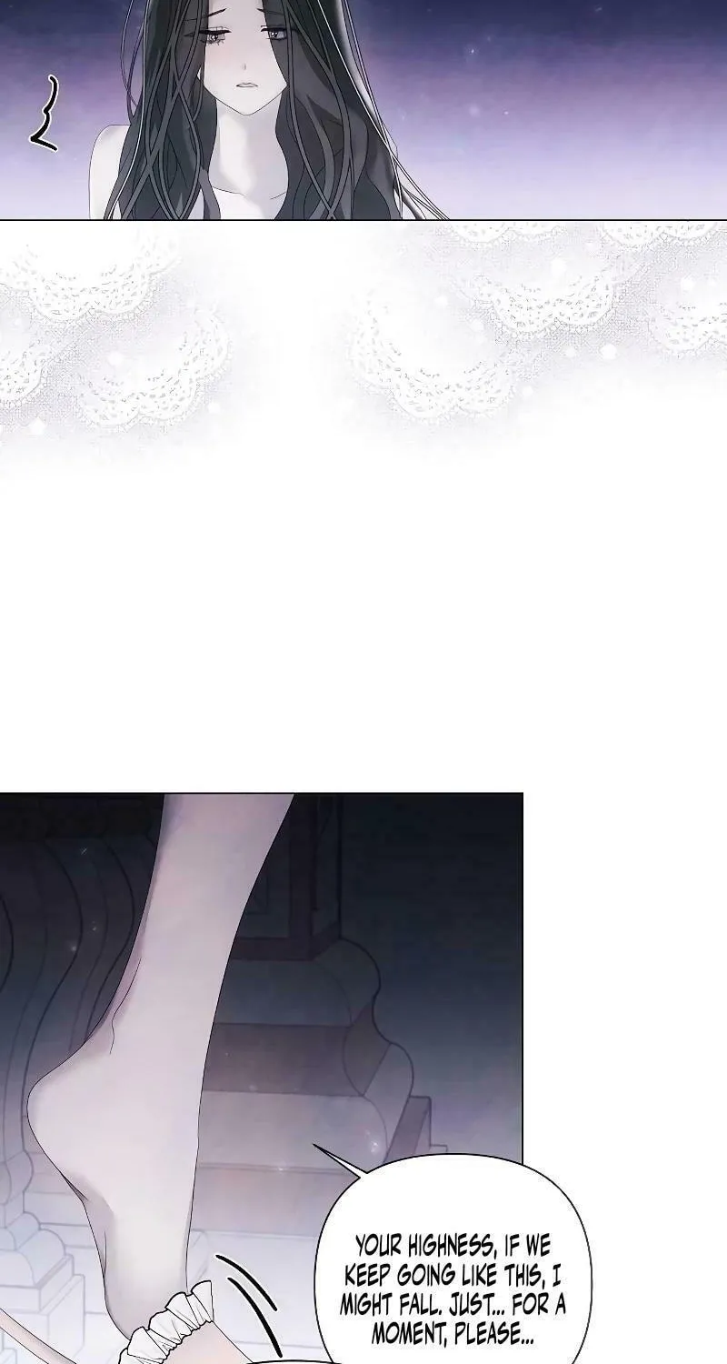 Now Come and Regret Chapter 21 page 13 - 