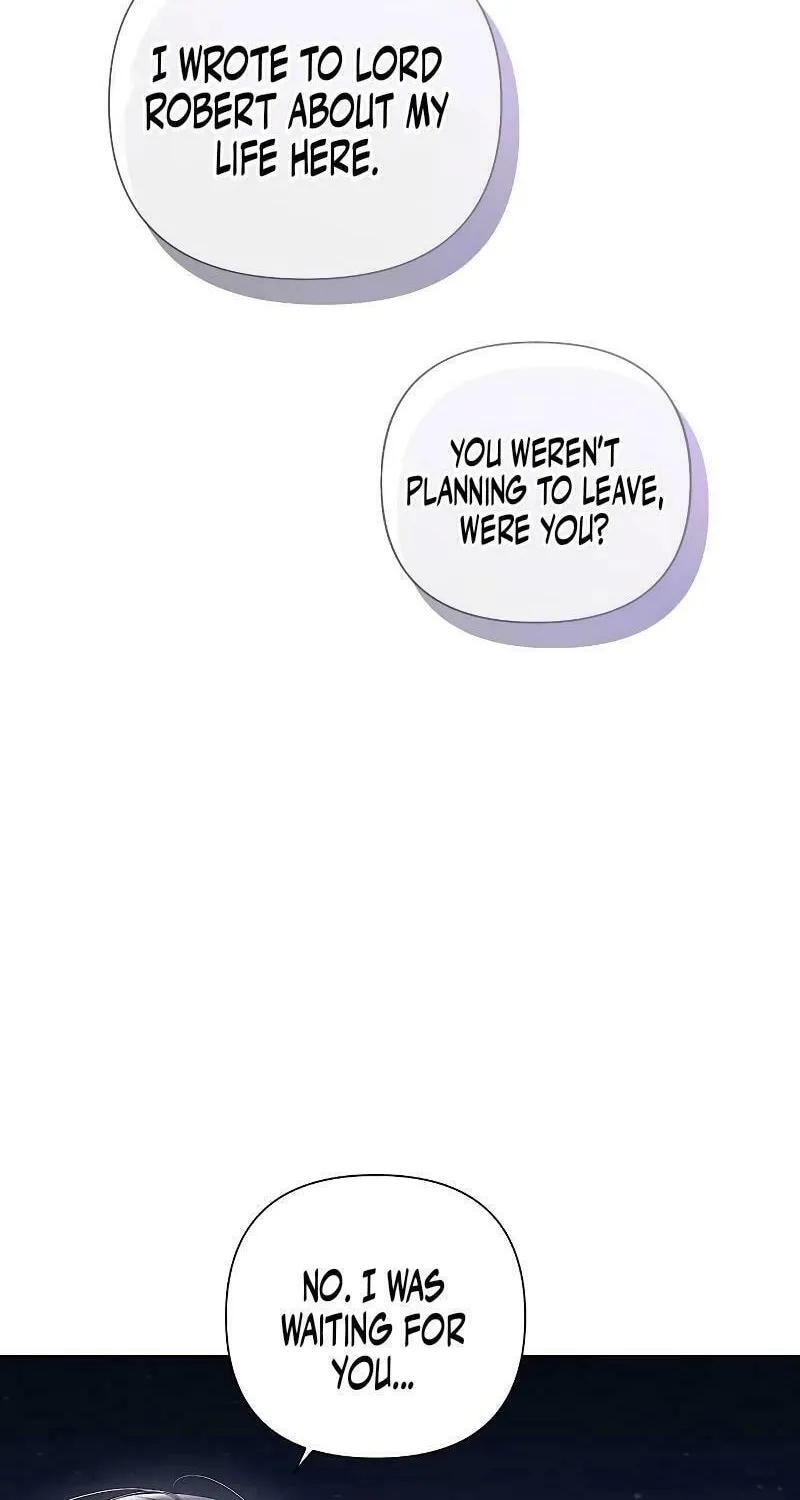 Now Come and Regret Chapter 21 page 15 - 