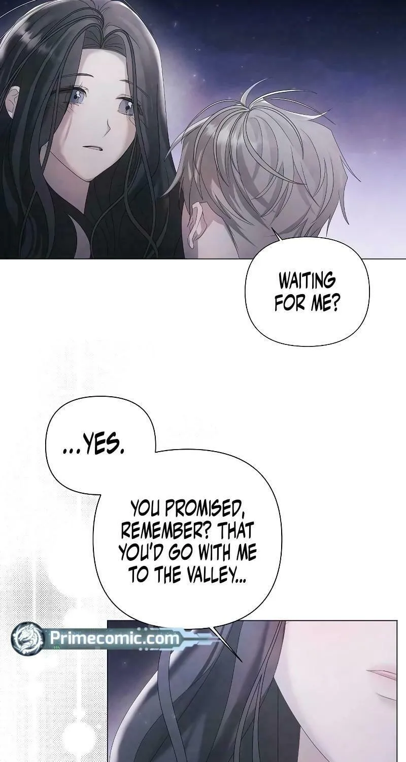 Now Come and Regret Chapter 21 page 16 - 