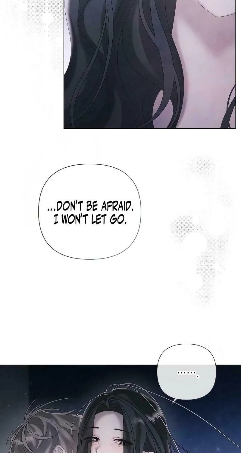 Now Come and Regret Chapter 21 page 17 - 