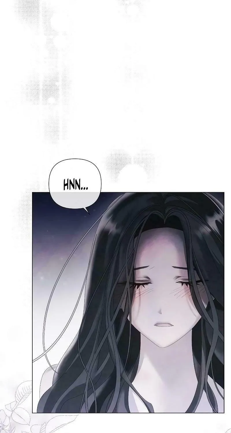 Now Come and Regret Chapter 21 page 19 - 
