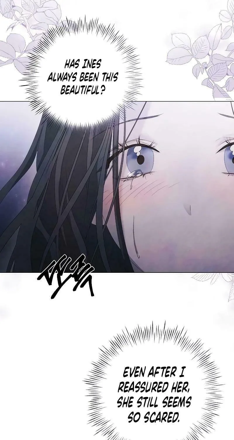 Now Come and Regret Chapter 21 page 20 - 