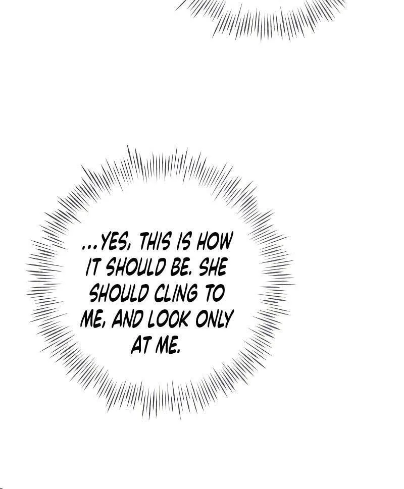 Now Come and Regret Chapter 21 page 21 - 