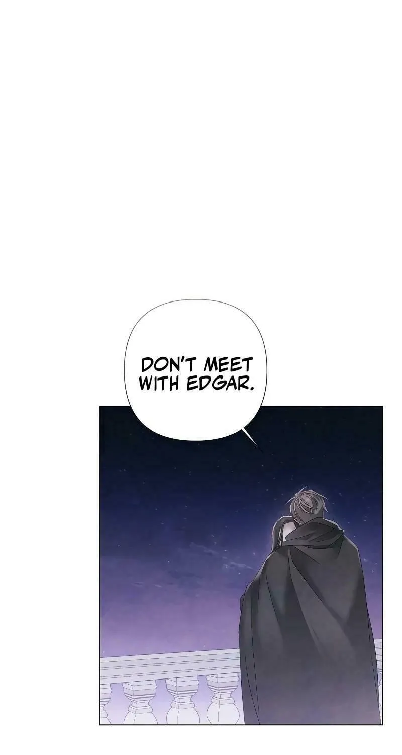 Now Come and Regret Chapter 21 page 23 - 