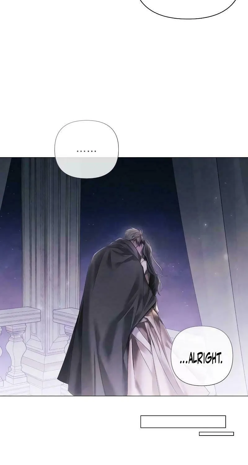 Now Come and Regret Chapter 21 page 25 - 