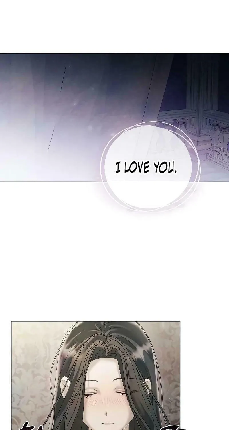 Now Come and Regret Chapter 21 page 29 - 